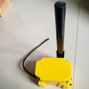 兩級跑偏開關(guān)DOSHFKPT1兩級跑偏開關(guān) 兩級跑偏開關(guān)DOSHFKPT1兩級跑偏開關(guān)