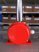 DPK-12-30跑偏開關(guān)，跑偏開關(guān)檢測器KBW-220L隔爆爆跑偏開關(guān)