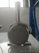 PXB-02GKH-A防跑偏開關(guān)，礦山碼頭等專用特價(jià)輸送機(jī)跑偏開關(guān)