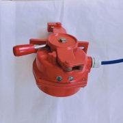 THL-1拉繩開關(guān)，THL-I,THL-2價(jià)格專業(yè)開關(guān)供應(yīng)商