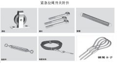 KLB-T-S雙向拉繩開(kāi)關(guān)接線圖輸送機(jī)跑偏開(kāi)關(guān) KLB-T-S雙向拉繩開(kāi)關(guān)接線圖輸送機(jī)跑偏開(kāi)關(guān)