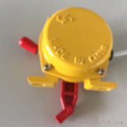 HFKLT2-II拉繩檢測器哪家便宜拉線開 HFKLT2-II拉繩檢測器哪家便宜拉線開