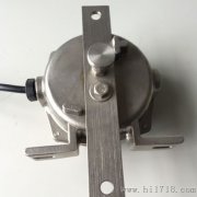LXB-02-GKK-T1不繡鋼拉繩開關(guān)優(yōu)質(zhì)生產(chǎn)廠家往復式拉繩開關(guān)生產(chǎn) LXB-02-GKK-T1不繡鋼拉繩開關(guān)優(yōu)質(zhì)生產(chǎn)廠家往復式拉繩開關(guān)生產(chǎn)