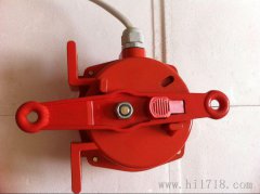 XLLS-X，XTKS-30雙向拉繩開關(guān)批發(fā)KBW-220L防爆拉繩開關(guān)