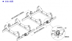 HFKLT2-II雙向拉繩控制開關(guān)優(yōu)質(zhì)優(yōu)價(jià)KBW-220L礦用往復(fù)式拉繩開關(guān) HFKLT2-II雙向拉繩控制開關(guān)優(yōu)質(zhì)優(yōu)價(jià)KBW-220L礦用往復(fù)式拉繩開關(guān)