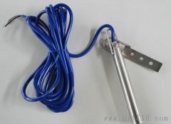 QI-20、QI-20P傾斜開關(guān)高品質(zhì)，煤流開關(guān)價(jià)格工廠直營(yíng)傾斜開關(guān)