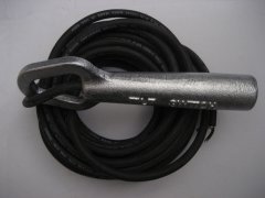 XT-LG-30傾斜開關(guān)常開，常閉可選傾斜開關(guān)加工廠