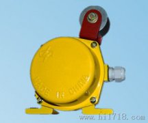 JDK-2料流開關，料流檢測器，優(yōu)質供應商料流速度檢測器