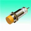 J7-A10A1/W接近開關(guān)，料流開關(guān)煤礦用料流開關(guān)