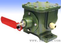 SCPT-180-30皮帶縱裂檢測器，撕裂開關(guān)價(jià)格防撕裂控制器