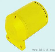 YH-PLR/60欠速開(kāi)關(guān)，斷帶，欠速保護(hù)裝置DHJY-II防爆欠速開(kāi)關(guān)