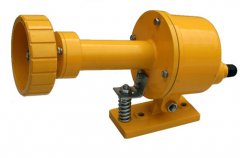 DH-A/D、XT-SS-II打滑檢測(cè)裝置煤礦用打滑開關(guān)