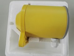 TM-6P打滑欠速開(kāi)關(guān)生產(chǎn)廠家