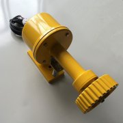 打滑檢測(cè)器DC-SD10價(jià)格及技術(shù)參數(shù)DH-J打滑開(kāi)關(guān)