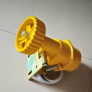 DH-80B打滑檢測(cè)器DHJY-II防爆打滑開關(guān) DH-80B打滑檢測(cè)器DHJY-II防爆打滑開關(guān)