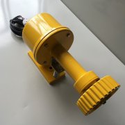 皮帶打滑開關(guān)JDK-1，JDK-2打滑檢測器