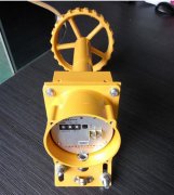 打滑檢測(cè)裝置ESRW-322-WSN煤礦用打滑開(kāi)關(guān) 打滑檢測(cè)裝置ESRW-322-WSN煤礦用打滑開(kāi)關(guān)