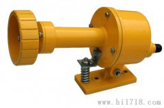 XT-SS-III打滑檢測(cè)器，打滑保護(hù)裝置DHJY-II防爆打滑開(kāi)關(guān)