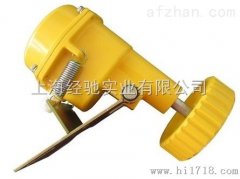 XT-SS-1A速度打滑保護開關，打滑檢測器怎么安裝接觸式打滑開關