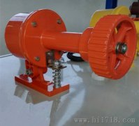 DH-LLI、DH-3膠帶速度打滑檢測器哪家有打滑檢測器