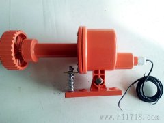 XT-SS-II打滑檢測(cè)器優(yōu)質(zhì)供應(yīng)商DH-J打滑開關(guān) XT-SS-II打滑檢測(cè)器優(yōu)質(zhì)供應(yīng)商DH-J打滑開關(guān)