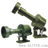 DLQ-1，打滑開關(guān),打滑檢測器，測速開關(guān)打滑檢測器