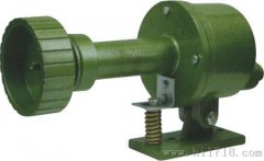 SJK-1打滑開關(guān)，打滑裝置，山東卓信電氣現(xiàn)貨供應(yīng)DHJY-II防爆打滑開關(guān)
