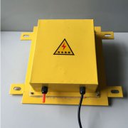 SDS-2、SDS-II溜槽堵塞開關(guān)防爆堵塞開關(guān)工廠直營