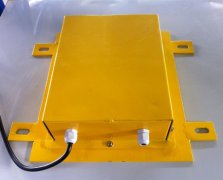 HQDM-3408堵煤信號溜槽開關(guān)溜槽堵塞保護裝置質(zhì)量優(yōu) HQDM-3408堵煤信號溜槽開關(guān)溜槽堵塞保護裝置質(zhì)量優(yōu)