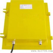 LDM-G溜槽堵塞開關(guān)、溜槽堵塞檢測(cè)器，質(zhì)優(yōu)價(jià)廉料流檢測(cè)裝置