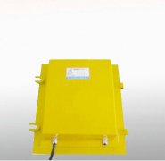 LDM-T溜槽堵塞檢測開關，堵塞保護裝置堵料開關