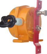 NTZH-9SAA-2K工廠輪船裝卸系統(tǒng)專用跑偏開關(guān)化工廠跑偏開關(guān)銷售 NTZH-9SAA-2K工廠輪船裝卸系統(tǒng)專用跑偏開關(guān)化工廠跑偏開關(guān)銷售