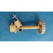 HXY-1速度打滑開(kāi)關(guān)水泥廠用接觸打滑欠速開(kāi)關(guān)廠家 HXY-1速度打滑開(kāi)關(guān)水泥廠用接觸打滑欠速開(kāi)關(guān)廠家