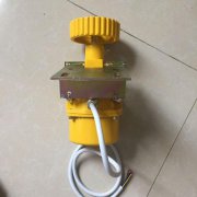 HQJ-3050AGK速度打滑監(jiān)測(cè)儀打滑開(kāi)關(guān)銷(xiāo)售