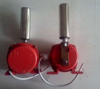 運(yùn)輸機(jī)XT-B-12GH耐腐蝕兩級跑偏開關(guān)報(bào)價化工廠跑偏開關(guān)銷售 運(yùn)輸機(jī)XT-B-12GH耐腐蝕兩級跑偏開關(guān)報(bào)價化工廠跑偏開關(guān)銷售
