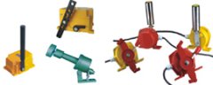 防爆跑偏開關(guān)，兩級(jí)跑偏開關(guān)、P-LJ2DDP-LJ2煤礦用跑偏開關(guān)