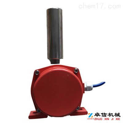 跑偏開(kāi)關(guān)立桿FKPP12-20-BM-LG化工廠(chǎng)跑偏開(kāi)關(guān)銷(xiāo)售