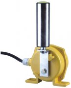 跑偏開(kāi)關(guān)、YT-PA、YT-PBKBW-220p跑偏控制器工廠直供