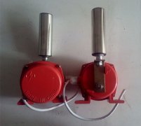 帶式輸送機(jī)防偏開(kāi)關(guān)PK-12-30兩級(jí)跑偏開(kāi)關(guān)化肥廠(chǎng)防偏開(kāi)關(guān) 帶式輸送機(jī)防偏開(kāi)關(guān)PK-12-30兩級(jí)跑偏開(kāi)關(guān)化肥廠(chǎng)防偏開(kāi)關(guān)