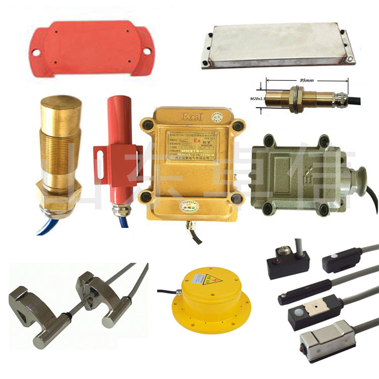 煤礦輸送機用兩級跑偏開關LT10-DA/10A/AC500V/IP67防水跑偏開關生產(chǎn) 煤礦輸送機用兩級跑偏開關LT10-DA/10A/AC500V/IP67防水跑偏開關生產(chǎn)