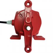 輸送機(jī)常用雙向拉繩開關(guān)WETERmann-LT25-DA飼料廠跑偏開關(guān)生產(chǎn) 輸送機(jī)常用雙向拉繩開關(guān)WETERmann-LT25-DA飼料廠跑偏開關(guān)生產(chǎn)
