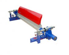 XS-JH清掃器 輸送機(jī)保護(hù)裝置糧倉(cāng)跑偏開關(guān)