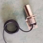 低速開(kāi)關(guān)YG15-G-K2速度傳感器 低速開(kāi)關(guān)YG15-G-K2速度傳感器