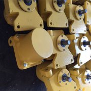 60-12c速度傳感器，測速傳感器價格合理