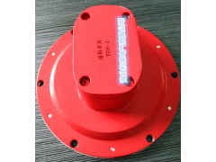 TS-1堵流開關(guān)、堵塞說明料流開關(guān)生產(chǎn)廠家