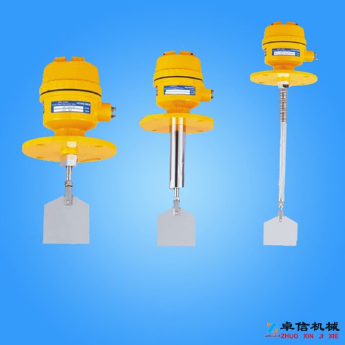 料位開關(guān) 重錘料位計(jì)TLX-200AP糧倉料流開關(guān)生產(chǎn)廠家 料位開關(guān) 重錘料位計(jì)TLX-200AP糧倉料流開關(guān)生產(chǎn)廠家