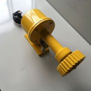 皮帶打滑開(kāi)關(guān)MYJX防爆型生產(chǎn)廠家