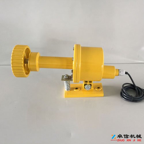 HSQ-726B2打滑開關(guān)、皮帶打滑煤礦用打滑開關(guān)