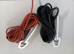 傾斜開關(guān)LWQ-A，LWQ-B耐高溫傾斜開關(guān)PLR30M-G-8水銀開關(guān)