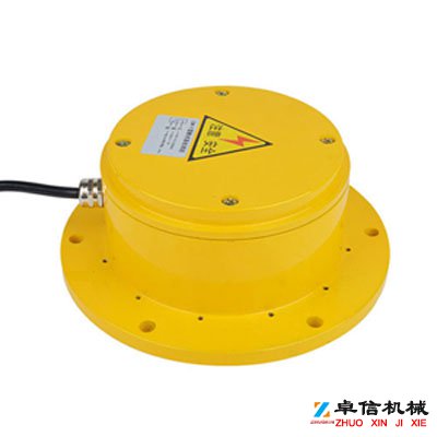 價優(yōu)技術(shù)強美國進口E502-3300-026堵煤開關LDM-X溜槽堵塞檢測器 價優(yōu)技術(shù)強美國進口E502-3300-026堵煤開關LDM-X溜槽堵塞檢測器